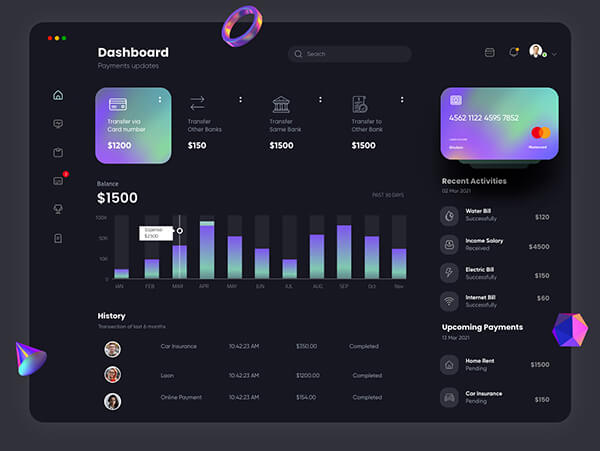 TuneBN.co